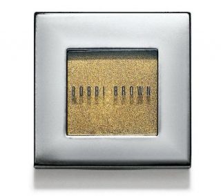 Bobbi Brown Liquid Metal Shadow —