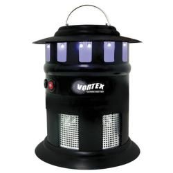 Garden Creations Vortex Insect Trap With Adaptor