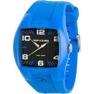Rip Curl Pivot Watch   Casual Watches