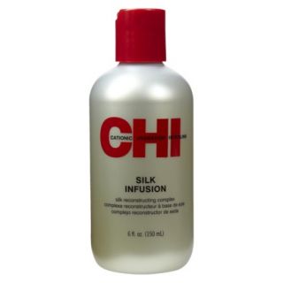 CHI Silk Infusion Recovery Complex   6 oz