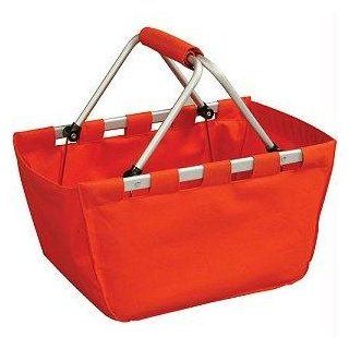 Coleman Collapsible Basket Sports & Outdoors