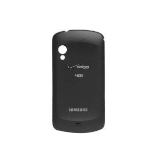Samsung SCH i405 Stratosphere Standard Back Cover Battery Door Cell Phones & Accessories