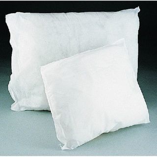 Medline Disposable 18x24 inch 15 ounce Pillow (pack Of 12)