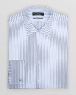 The Men's Store at's Candy Stripe Dress Shirt   Regular Fit's