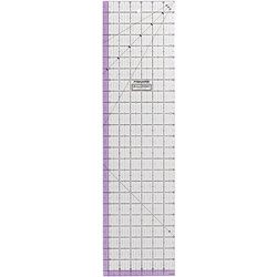 Donna Dewberry Collection Easy to read Ruler