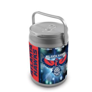 Nba Eastern Conference Can Cooler