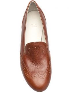 Valas Slip On Loafer