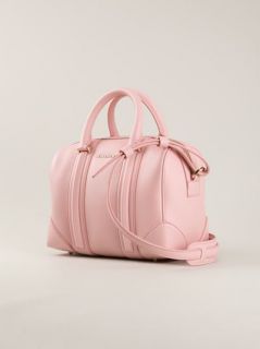 Givenchy 'lucrezia' Medium Tote