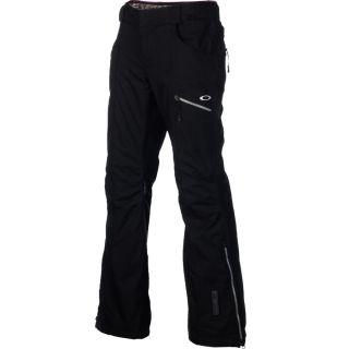 Oakley GB Insulated Pant   Womens
