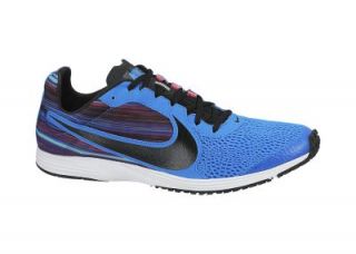 Nike Zoom Streak LT 2 Unisex Running Shoes (Mens Sizing)   Photo Blue
