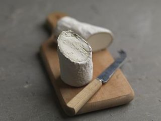 british finest cheese hamper by farmison & co