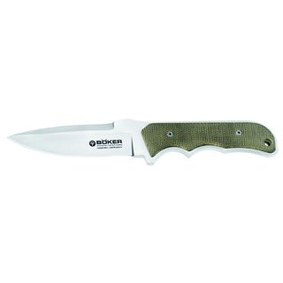 Boker Amico Knife