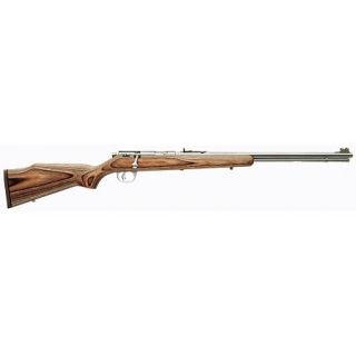 Marlin XT 22MTSL Rimfire Rifle 721734