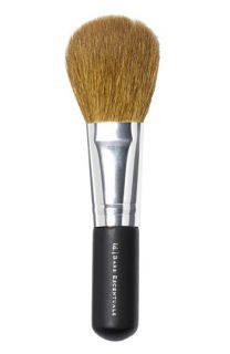 bareMinerals® Flawless Application Face Brush