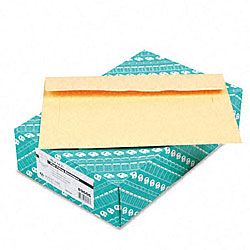 Sturdy Filing Envelopes   Cameo With Ungummed Flaps (100/box)