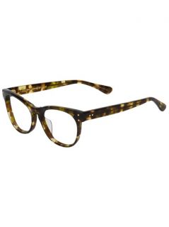 Oliver Goldsmith 'annabel' Glasses   Lunettes Selection