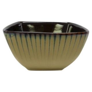 Threshold™ Bamboo Bowl