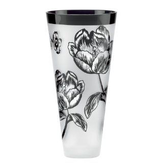 Shop Lenox Midnight Blossom Bud Vase, 8 Inch at the  Home Dcor Store. Find the latest styles with the lowest prices from Lenox