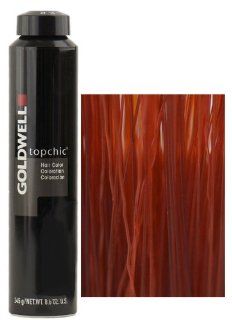 Goldwell Topchic Hair Color (8.6 oz. canister)   7OO Max Health & Personal Care