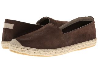 Vidorreta Jacob Mens Shoes (Brown)