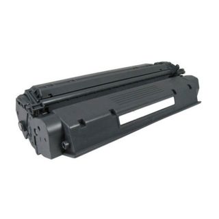 Nl compatible Laserjet Q2624x Black Compatible High Yield Toner Cartridge