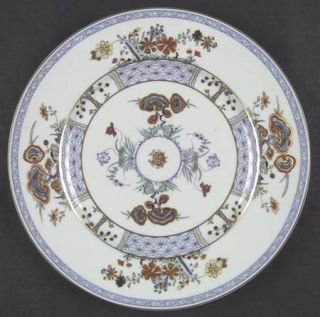 Ceralene Kouan Ti Celadon Dinner Plate, Fine China Dinnerware   Celadon Backgrou