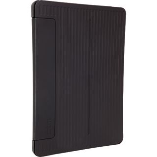 STM Bags Grip 2 for iPad 5