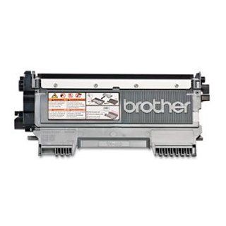 Brother TN420 Toner Electronics