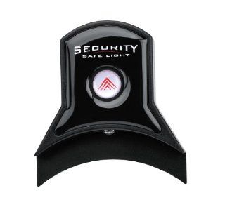 Cannon Safe Inc. SSL 04 Mechanical Lock Security Safe Light