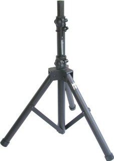 Audio2000's Tripod Base for AST420Y or AST4203 Musical Instruments