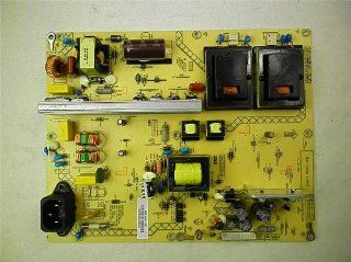 Vizio Television Power Supply, TV Model E3D420VX Part No. 0500 0405 1330 Electronics
