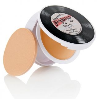 Benefit Some Kind A Gorgeous Foundation