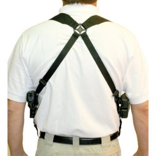Blackhawk CQC SERPA Shoulder Harness 616376
