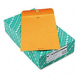 Clasp Envelopes   100 Per Box