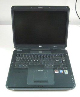 HP NX9110 P4 3.2G 15.4 512/60 ( PG426UA#ABA )  Laptop Computers  Computers & Accessories