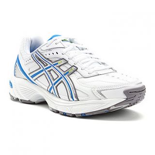 Asics GEL 170™ TR  Women's   Wht/Lightning/Ultramarine