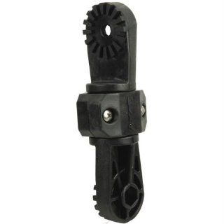 Scotty Double Gear Adapter  Fishing Equipment  Sports & Outdoors