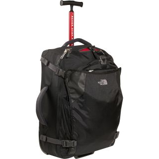 The North Face Doubletrack 21