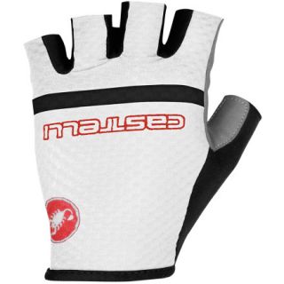 Castelli Velocissimo Team Glove