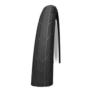 SCHWALBE Tryker Recumbent Trike Folding Tire, 20 x 1.5 Inch  Bike Tires  Sports & Outdoors