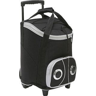 Bellino Rolling Speaker Cooler