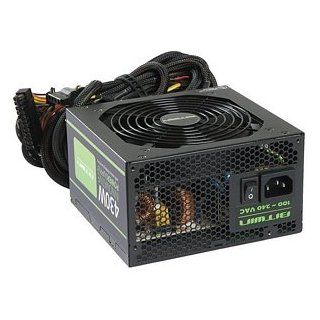 BITWIN 430W ATX 12V PC Power Supply Computers & Accessories