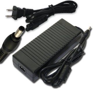 Laptop AC Charger for Toshiba Satellite P25 S477 s5261 P15 S420 P15 S479 Computers & Accessories