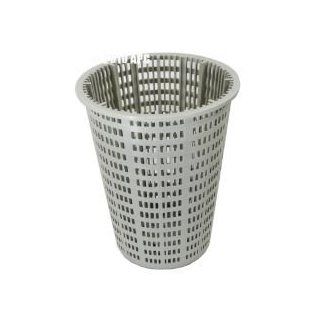 Hayward Leaf Canisters W530, 540, 560 Series Leaf Basket for W430 and W560 Replacement Parts AXW431A  Home Storage Baskets  Patio, Lawn & Garden
