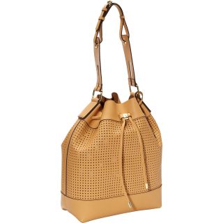 Vince Camuto Colby Drawstring