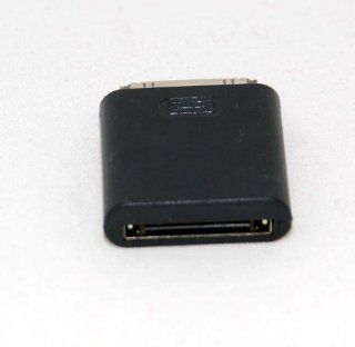 Xtenzi Charging Adapter for Select Ipods 12v to 5v Ipod compatible model KCX 422TR  Electronics