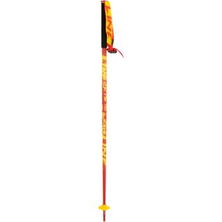 Line Tac Ski Poles   Ski Poles