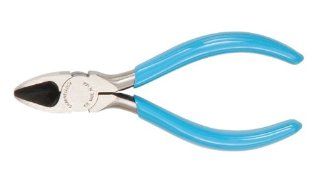 Channellock 435 5 inch Plier Cutter Box Joint   Side Cutting Pliers  