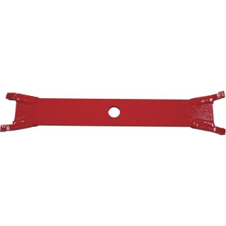 NorthStar Replacement Blade For Edger/Trencher Item# 191185  Edgers   Trenchers