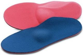 Lynco Sports Orthotics #L425   Mens and Womens Health & Personal Care